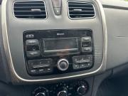 Renault Sandero II Альметьевск  - изображение 42
