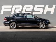 Volkswagen Polo V Рестайлинг Краснодар  - изображение 23