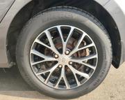 Hyundai Solaris I Рестайлинг Альметьевск  - изображение 35