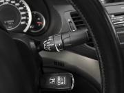 Honda Accord VIII Ставрополь  - изображение 40