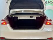 Toyota Camry VIII (XV70) Рестайлинг Набережные Челны  - изображение 35