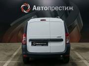 Lada (ВАЗ) Largus I Ставрополь  - изображение 29