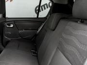 Renault Sandero I Екатеринбург  - изображение 34