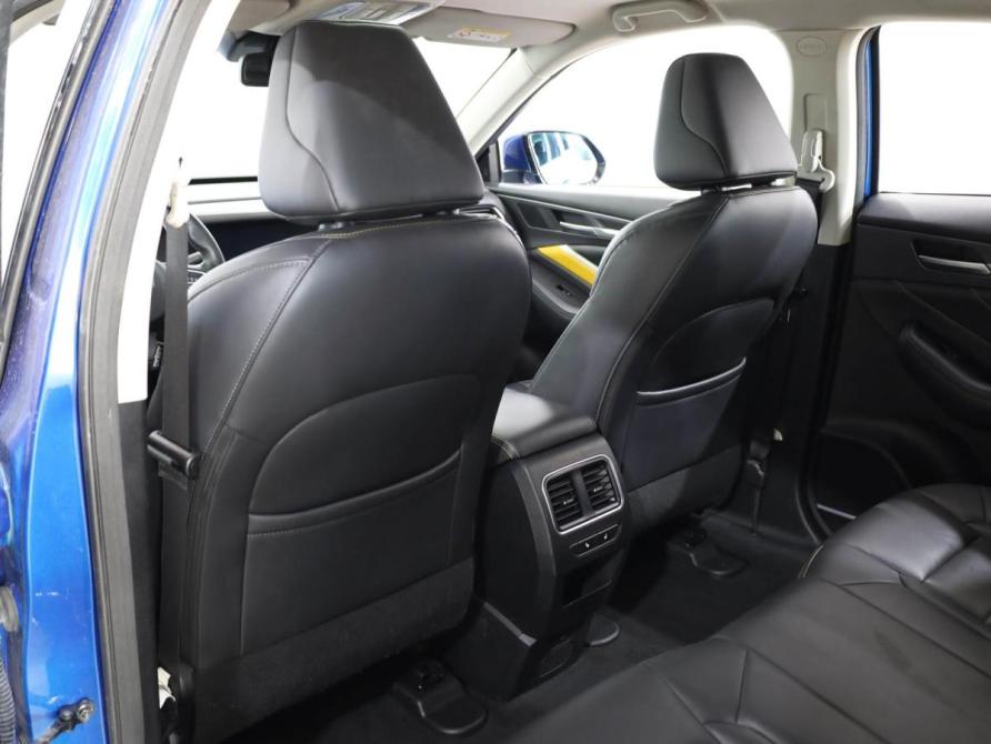 Haval F7x I Ростов-на-Дону  - изображение 11