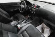 Honda Accord VII Рестайлинг Новокузнецк  - изображение 49