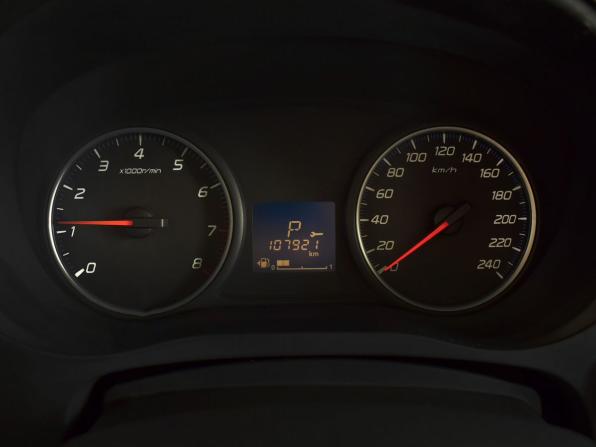 Mitsubishi Outlander III с пробегом 2014 года, цена 1 499 995 рублей, 107920 км, внедорожник, Автокод Объявления