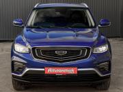 Geely Atlas Pro Екатеринбург  - изображение 35