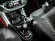 Lada (ВАЗ) Vesta I Екатеринбург  - изображение 31