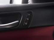 Kia Optima IV Рестайлинг Минеральные Воды  - изображение 38