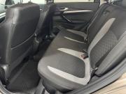 Lada (ВАЗ) Vesta I Рестайлинг (NG) Москва  - изображение 30