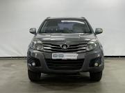 Great Wall Hover H3 I Ярославль  - изображение 19