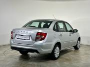 Lada (ВАЗ) Granta I Рестайлинг Ижевск  - изображение 27