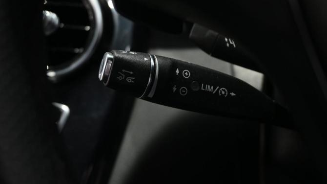 Mercedes-Benz C-Класс IV (W205) с пробегом 2014 года, цена 1 700 000 рублей, 171897 км, универсал, Автокод Объявления