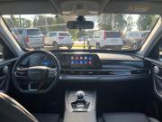 Chery Tiggo 7 Pro Max I Рестайлинг Стерлитамак  - изображение 37