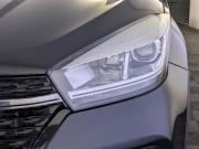 Chery Tiggo 4 I Рестайлинг Москва  - изображение 38