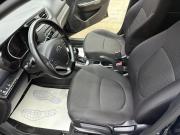 Kia Rio III Рестайлинг Азнакаево  - изображение 38