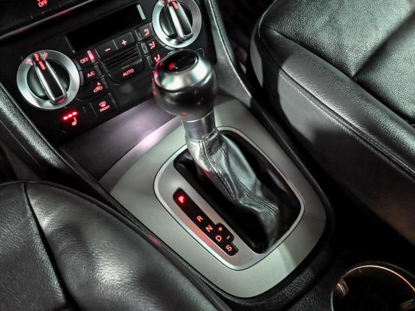 Audi Q3 I (8U) с пробегом 2013 года, цена 1 700 000 рублей, 201906 км, внедорожник, Автокод Объявления