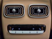 Chery Tiggo 9 I (China Market) Красноярск  - изображение 55