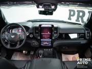 Ram 1500 V Рестайлинг Новосибирск  - изображение 47