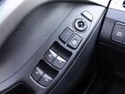 Hyundai Avante V Самара  - изображение 36