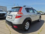 Dongfeng H30 Cross Саратов  - изображение 42