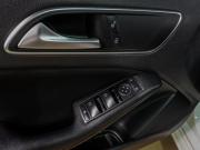 Mercedes-Benz A-Класс III (W176) Воронеж  - изображение 34
