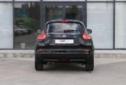 Nissan Juke I Саратов  - изображение 40