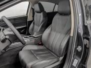 Omoda S5 Москва  - изображение 50