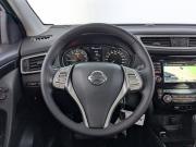 Nissan Qashqai II Москва  - изображение 50