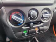 Lada (ВАЗ) Granta I Рестайлинг Тверь  - изображение 27