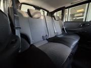 Lada (ВАЗ) Niva Travel I Рестайлинг Краснодар  - изображение 32