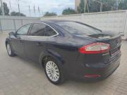 Ford Mondeo IV Рестайлинг Астрахань  - изображение 28