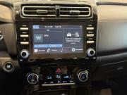 Hyundai Creta II Калининград  - изображение 33