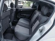 Opel Astra H Рестайлинг Ставрополь  - изображение 28