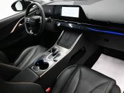 Omoda C5 I Тверь  - изображение 37