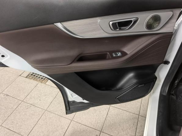 Chery Tiggo 7 Pro Max I с пробегом 2024 года, цена 1 250 000 рублей, 244000 км, внедорожник, Автокод Объявления