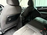 Volkswagen Tiguan I Рестайлинг Ижевск  - изображение 55