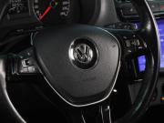 Volkswagen Polo V Рестайлинг Воронеж  - изображение 33