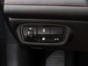 GAC Trumpchi Empow Краснодар  - изображение 43