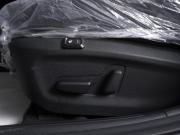Hyundai Lafesta I Рестайлинг Ставрополь  - изображение 47