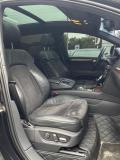 Audi Q7 I (4L) Рестайлинг Мурманск  - изображение 40