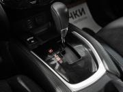 Nissan X-Trail III Иркутск  - изображение 43