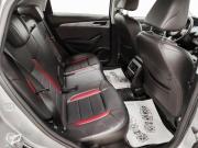 Haval F7x I Рестайлинг Тула  - изображение 20