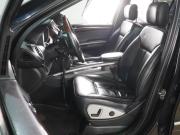 Mercedes-Benz GL-Класс I (X164) Рестайлинг Воронеж  - изображение 36