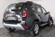 Renault Duster I Рестайлинг Санкт-Петербург  - изображение 22