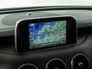 Kia Stinger I Санкт-Петербург  - изображение 39