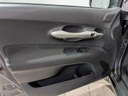 Toyota Auris I Рестайлинг Химки  - изображение 44
