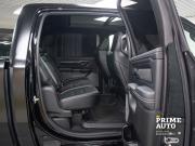 Ram 1500 V Рестайлинг Новосибирск  - изображение 53