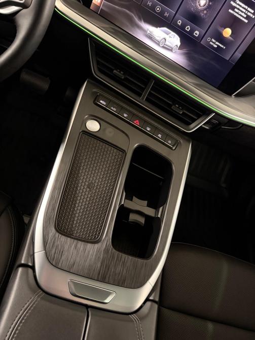 Haval F7 II Екатеринбург  - изображение 29