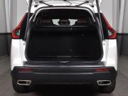 Honda CR-V VI Кемерово  - изображение 57